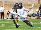 Photo from the gallery "Green Mountain @ Jefferson Academy"