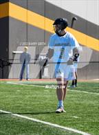 Photo from the gallery "Green Mountain @ Jefferson Academy"