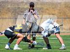Photo from the gallery "Green Mountain @ Jefferson Academy"