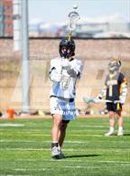 Photo from the gallery "Green Mountain @ Jefferson Academy"