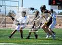 Photo from the gallery "Green Mountain @ Jefferson Academy"