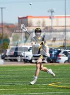 Photo from the gallery "Green Mountain @ Jefferson Academy"