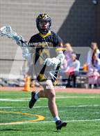 Photo from the gallery "Green Mountain @ Jefferson Academy"