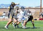 Photo from the gallery "Green Mountain @ Jefferson Academy"