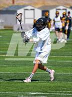 Photo from the gallery "Green Mountain @ Jefferson Academy"