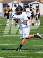 Photo from the gallery "Green Mountain @ Jefferson Academy"