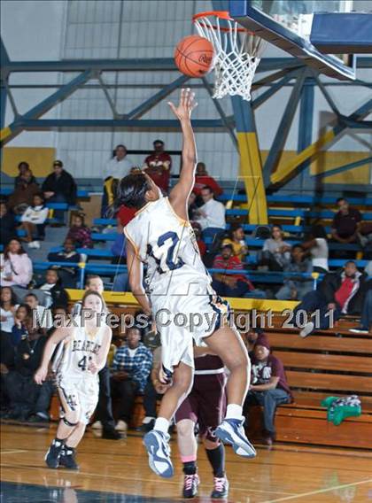 Thumbnail 1 in Kalamazoo Central vs. Central photogallery.