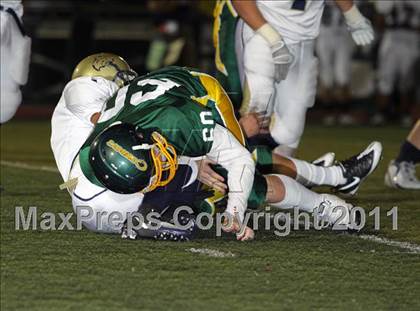 Thumbnail 1 in West Ranch @ Canyon photogallery.