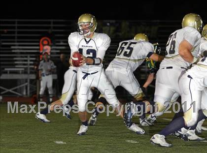 Thumbnail 2 in West Ranch @ Canyon photogallery.