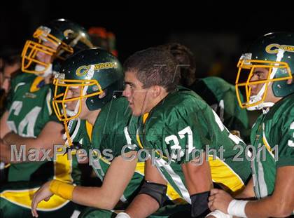 Thumbnail 3 in West Ranch @ Canyon photogallery.