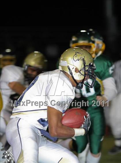 Thumbnail 3 in West Ranch @ Canyon photogallery.