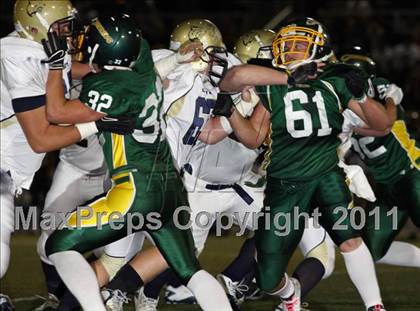 Thumbnail 2 in West Ranch @ Canyon photogallery.