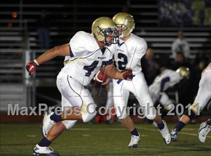 Thumbnail 2 in West Ranch @ Canyon photogallery.