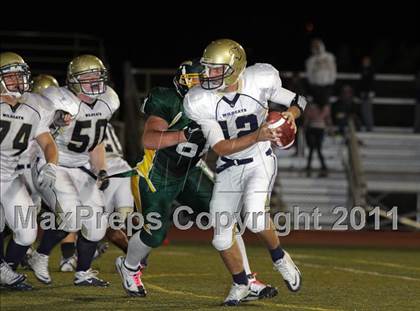 Thumbnail 2 in West Ranch @ Canyon photogallery.