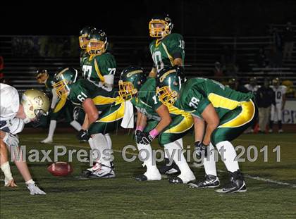 Thumbnail 3 in West Ranch @ Canyon photogallery.