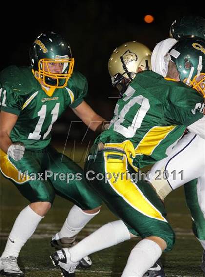 Thumbnail 3 in West Ranch @ Canyon photogallery.