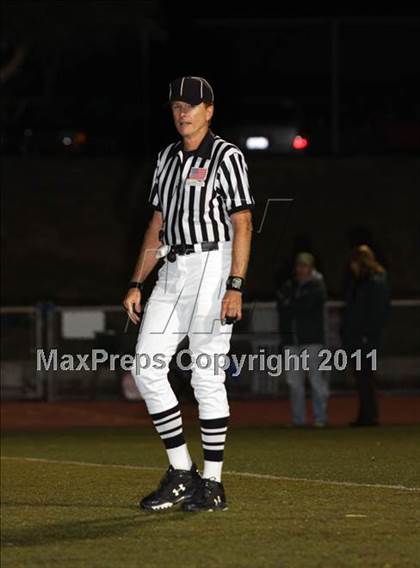 Thumbnail 3 in West Ranch @ Canyon photogallery.