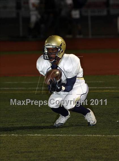 Thumbnail 2 in West Ranch @ Canyon photogallery.