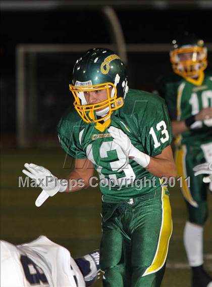 Thumbnail 2 in West Ranch @ Canyon photogallery.