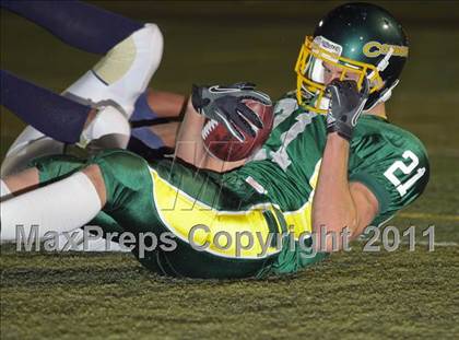 Thumbnail 2 in West Ranch @ Canyon photogallery.
