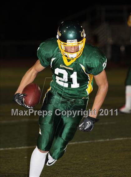 Thumbnail 1 in West Ranch @ Canyon photogallery.