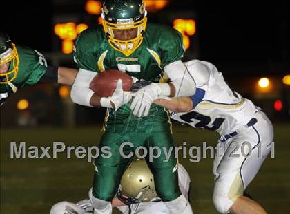 Thumbnail 2 in West Ranch @ Canyon photogallery.