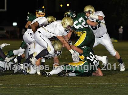 Thumbnail 2 in West Ranch @ Canyon photogallery.
