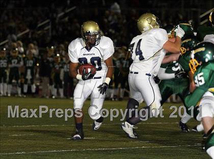 Thumbnail 1 in West Ranch @ Canyon photogallery.