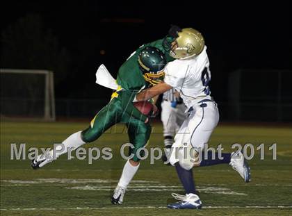 Thumbnail 1 in West Ranch @ Canyon photogallery.