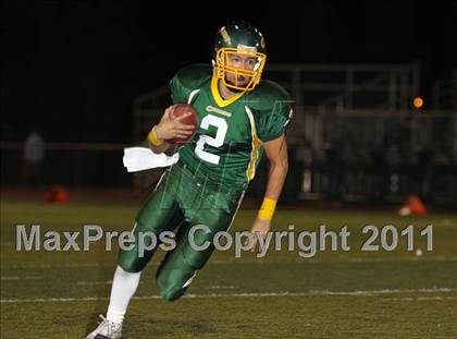 Thumbnail 2 in West Ranch @ Canyon photogallery.