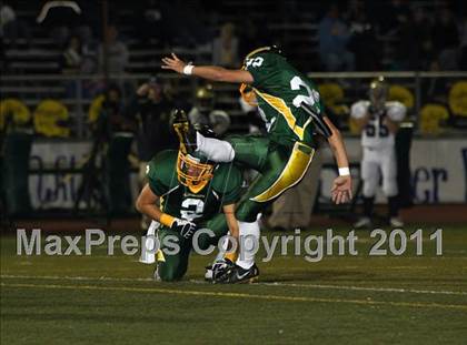 Thumbnail 2 in West Ranch @ Canyon photogallery.
