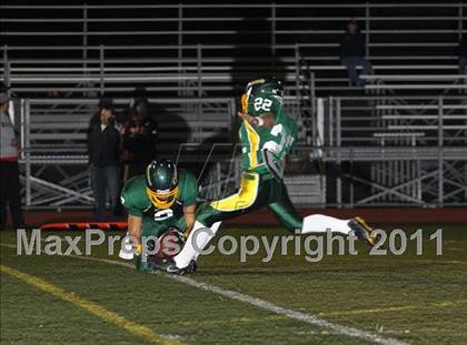 Thumbnail 3 in West Ranch @ Canyon photogallery.