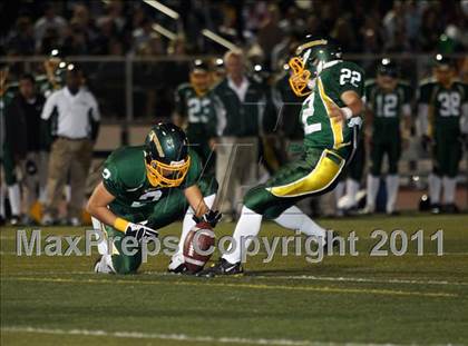 Thumbnail 2 in West Ranch @ Canyon photogallery.