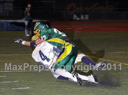 Thumbnail 2 in West Ranch @ Canyon photogallery.