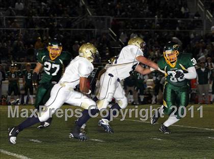 Thumbnail 1 in West Ranch @ Canyon photogallery.