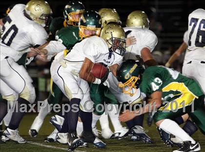 Thumbnail 3 in West Ranch @ Canyon photogallery.