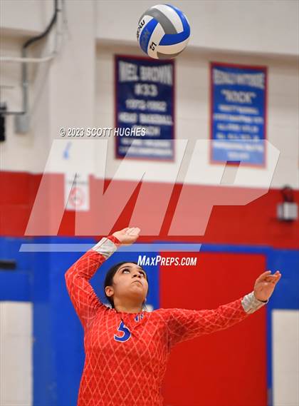 Thumbnail 2 in Overton @ McGavock photogallery.