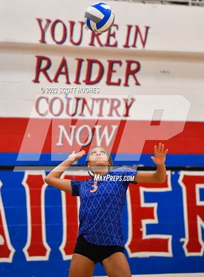 Thumbnail 1 in Overton @ McGavock photogallery.
