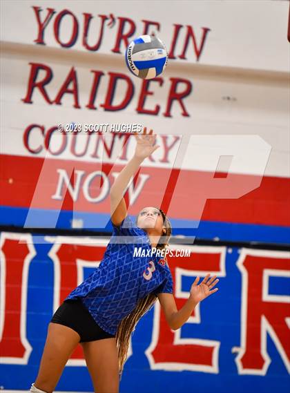 Thumbnail 2 in Overton @ McGavock photogallery.
