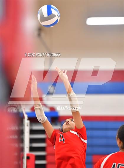 Thumbnail 2 in Overton @ McGavock photogallery.