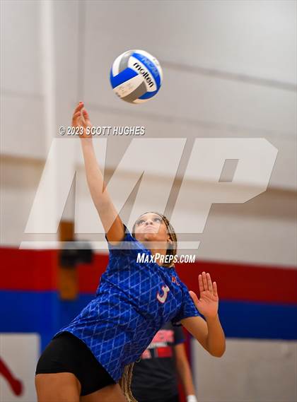 Thumbnail 1 in Overton @ McGavock photogallery.