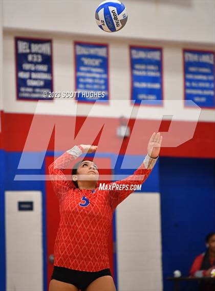 Thumbnail 2 in Overton @ McGavock photogallery.