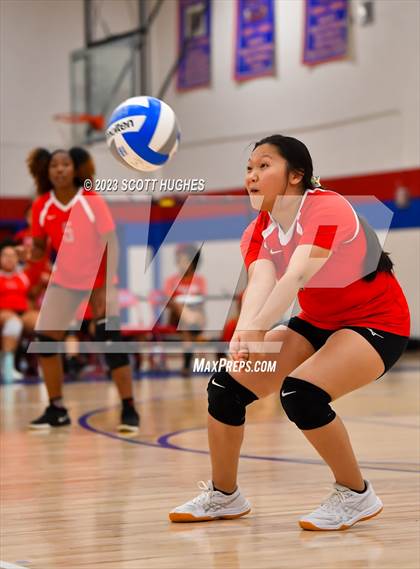 Thumbnail 1 in Overton @ McGavock photogallery.
