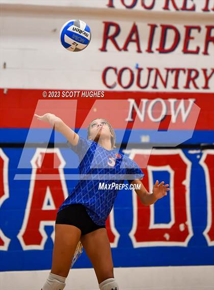 Thumbnail 3 in Overton @ McGavock photogallery.