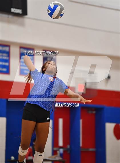 Thumbnail 1 in Overton @ McGavock photogallery.