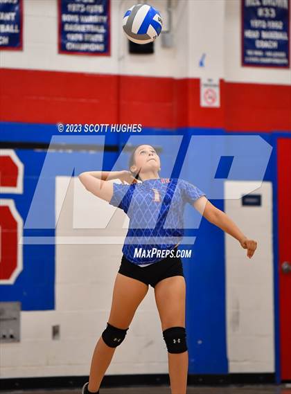 Thumbnail 2 in Overton @ McGavock photogallery.