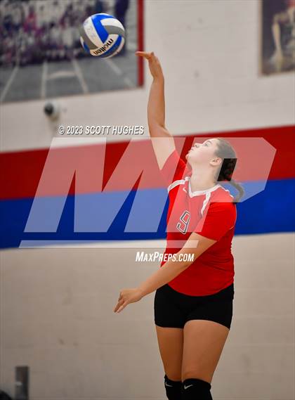 Thumbnail 2 in Overton @ McGavock photogallery.