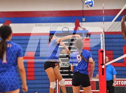 Thumbnail 3 in Overton @ McGavock photogallery.