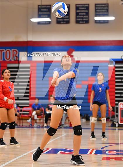 Thumbnail 1 in Overton @ McGavock photogallery.