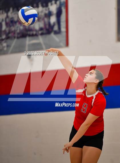 Thumbnail 2 in Overton @ McGavock photogallery.